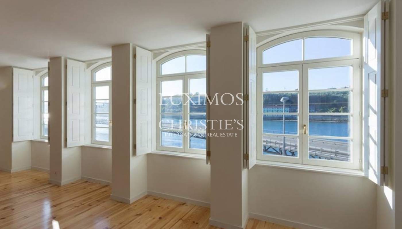 22780131-1579658008722632-6287636147590921532-njpg