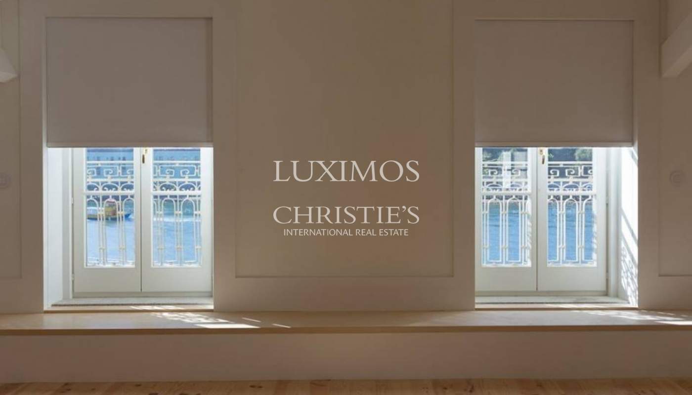 22780501-1579657975389302-4789280700074353966-njpg