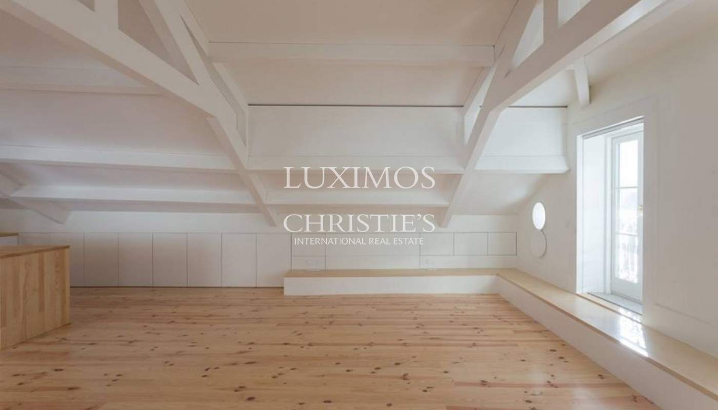 22814139-1579658128722620-3946184298123099106-njpg