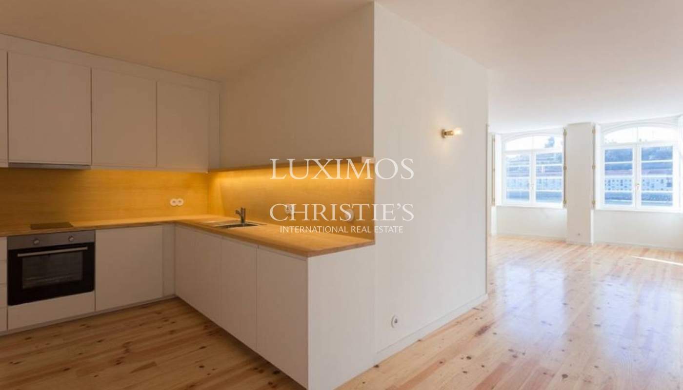 22815280-1579657252056041-5992874293318818558-njpg