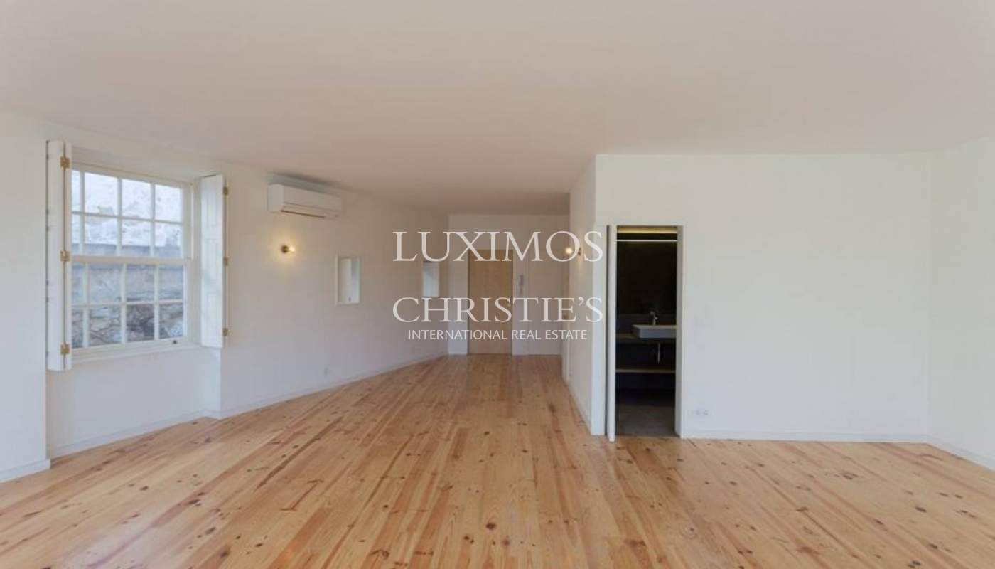 22815556-1579657522056014-7010955310938675453-njpg