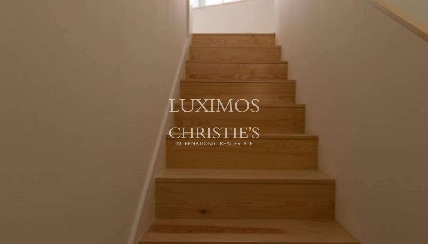 22815599-1579657138722719-7524303562905403143-njpg