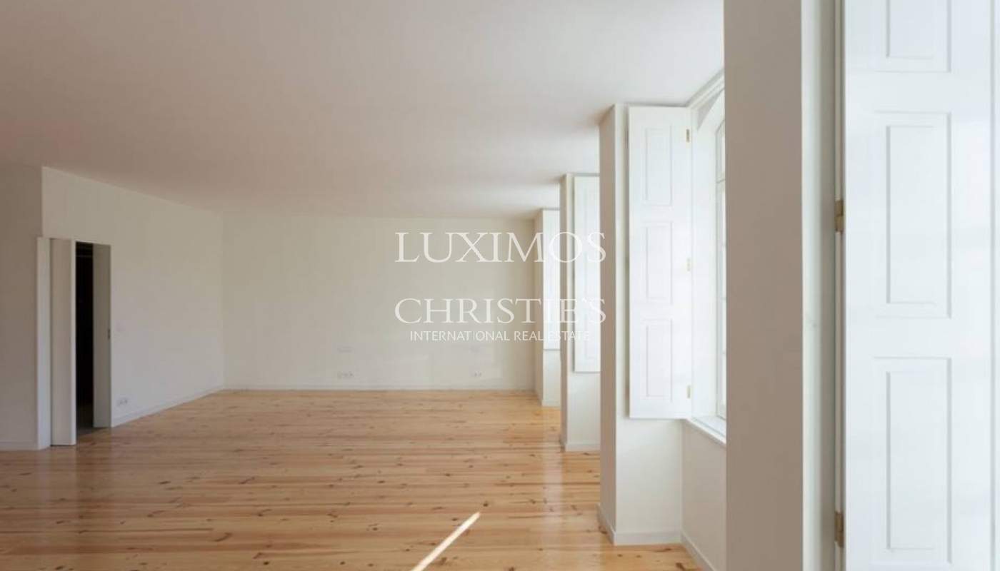 22885859-1579657048722728-6903223564571374332-njpg