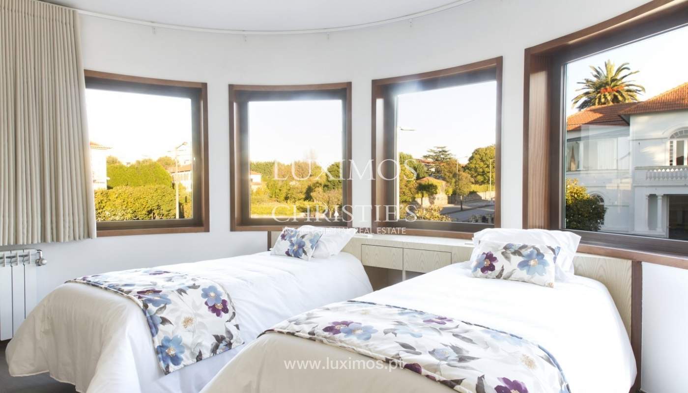 Villa/Townhouse's Image 9