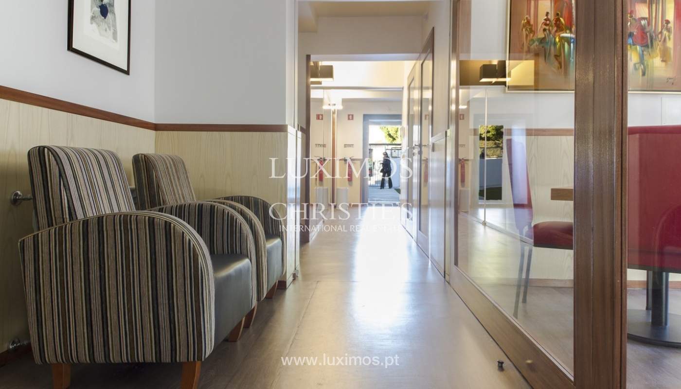 Villa/Townhouse's Image 3