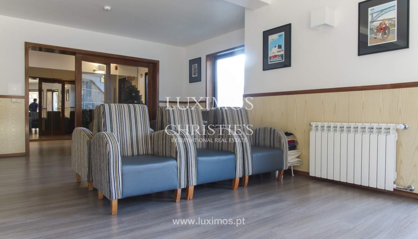 Villa/Townhouse's Image 4