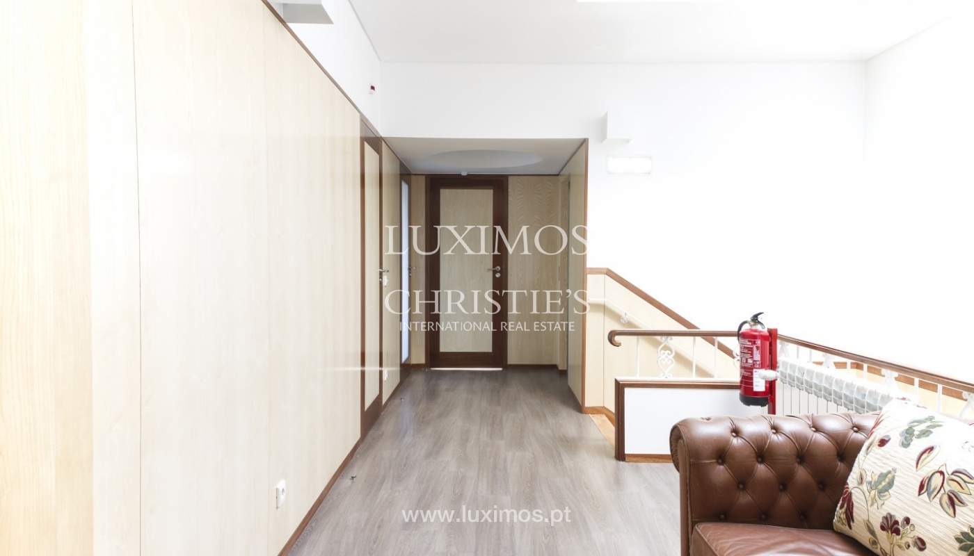 Villa/Townhouse's Image 7