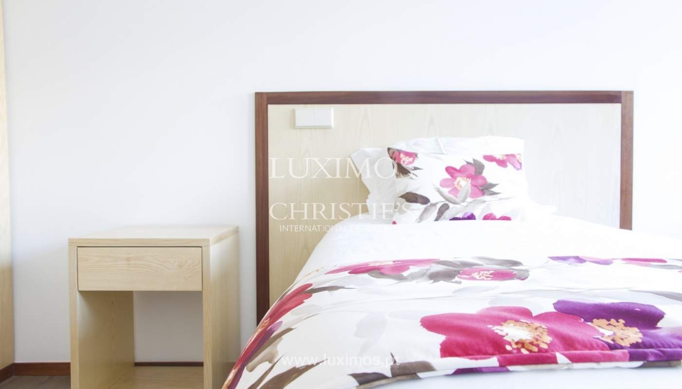 Villa/Townhouse's Image 6