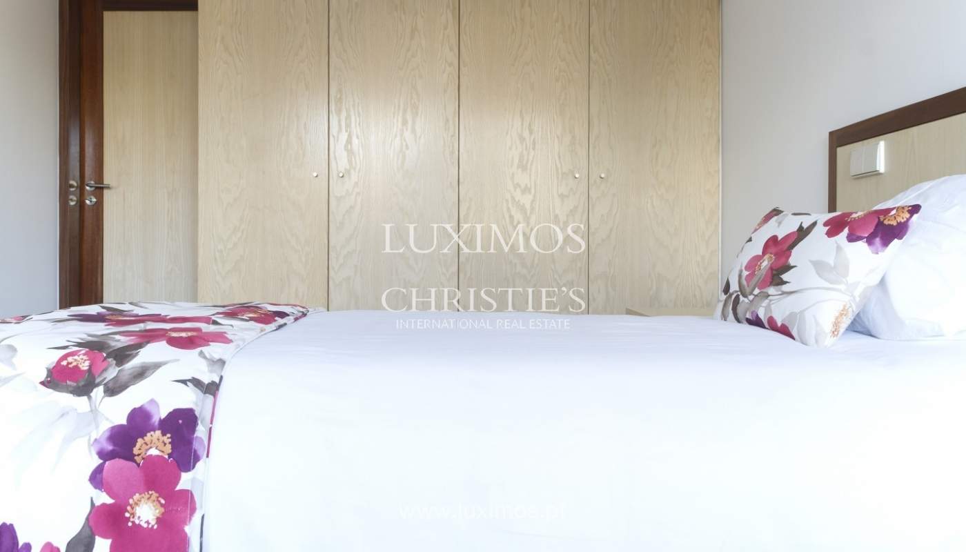 Villa/Townhouse's Image 5