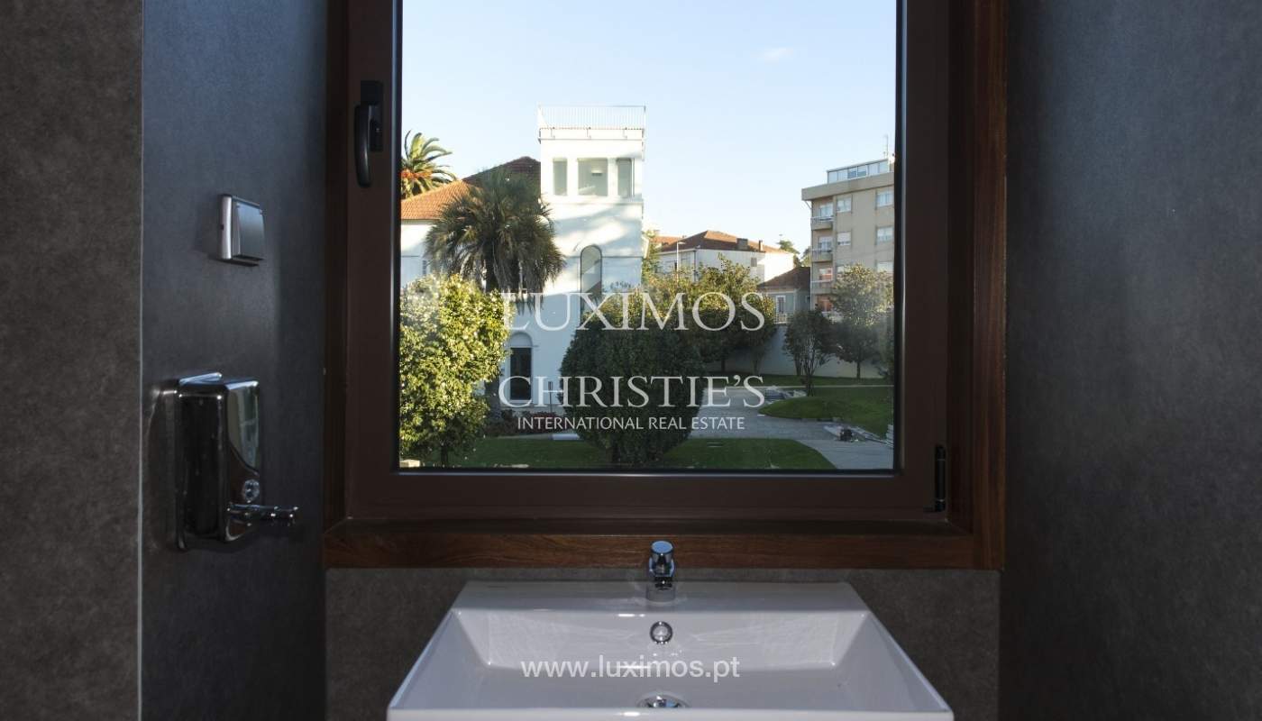 Villa/Townhouse's Image 8