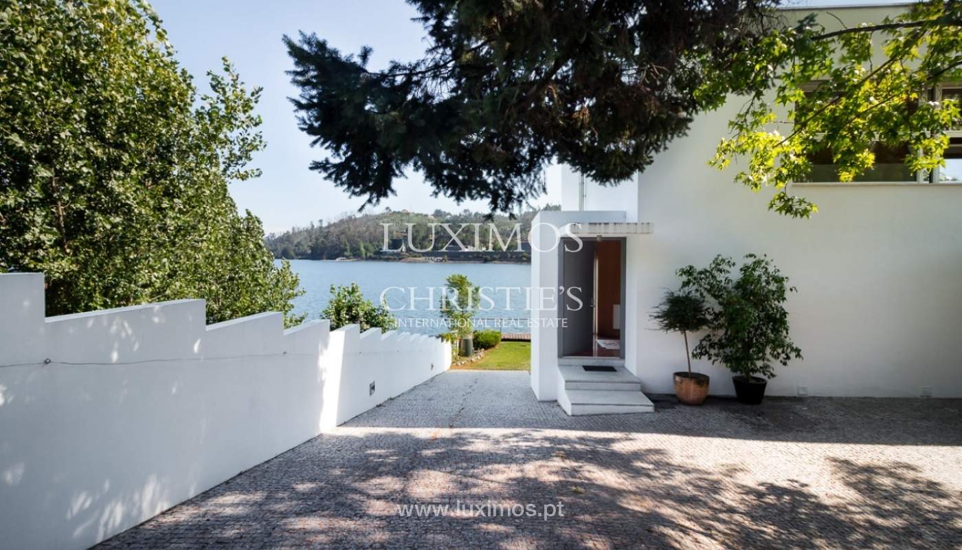 002-avenidadoutorfranciscosacarneiro470-covelo-gondomar-4515-smalljpg