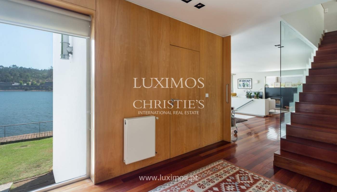 003-avenidadoutorfranciscosacarneiro470-covelo-gondomar-4515-smalljpg