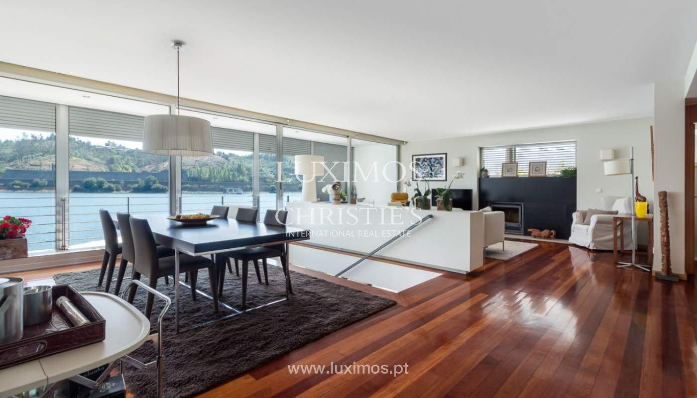 005-avenidadoutorfranciscosacarneiro470-covelo-gondomar-4515-smalljpg