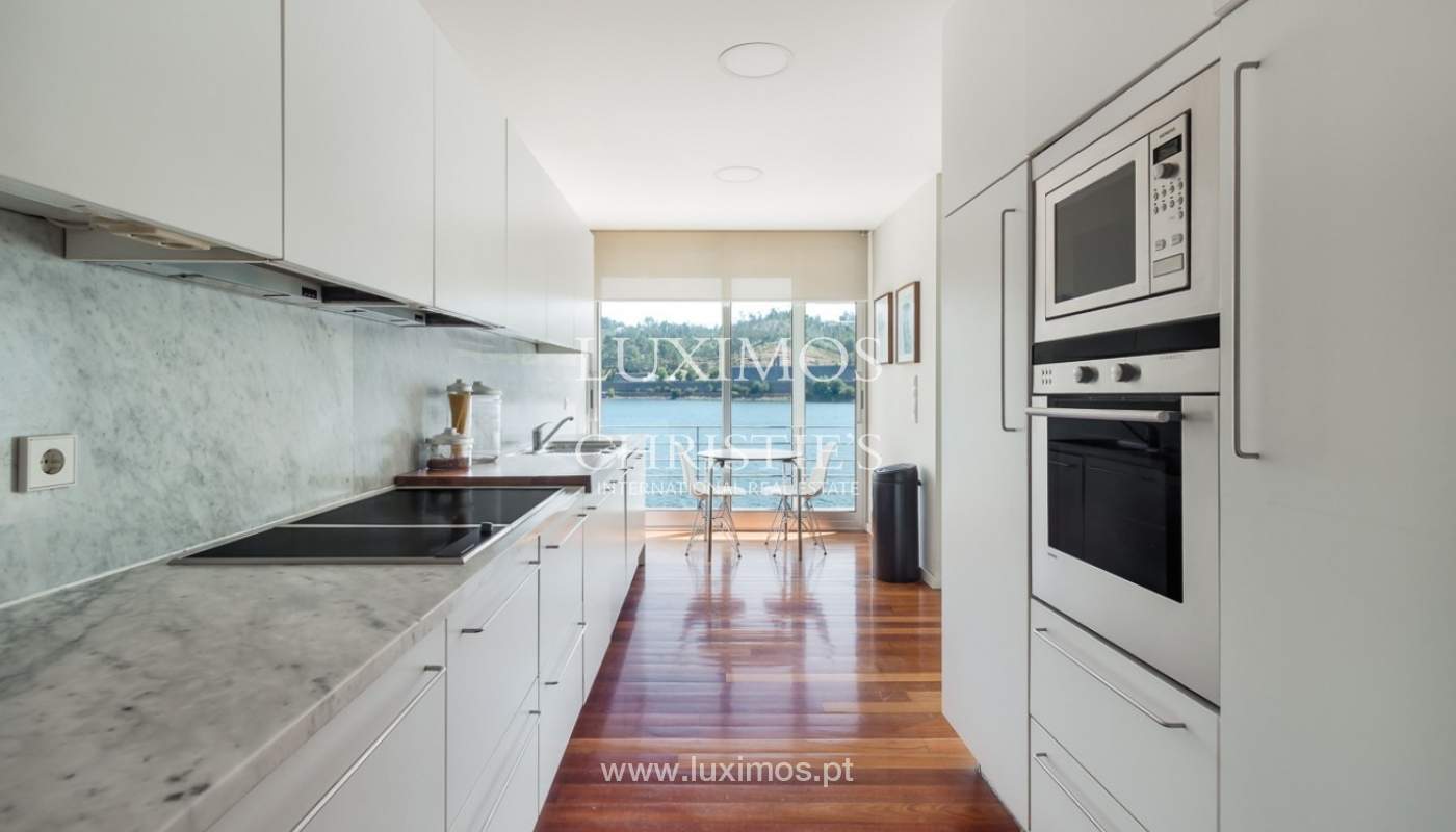 004-avenidadoutorfranciscosacarneiro470-covelo-gondomar-4515-smalljpg