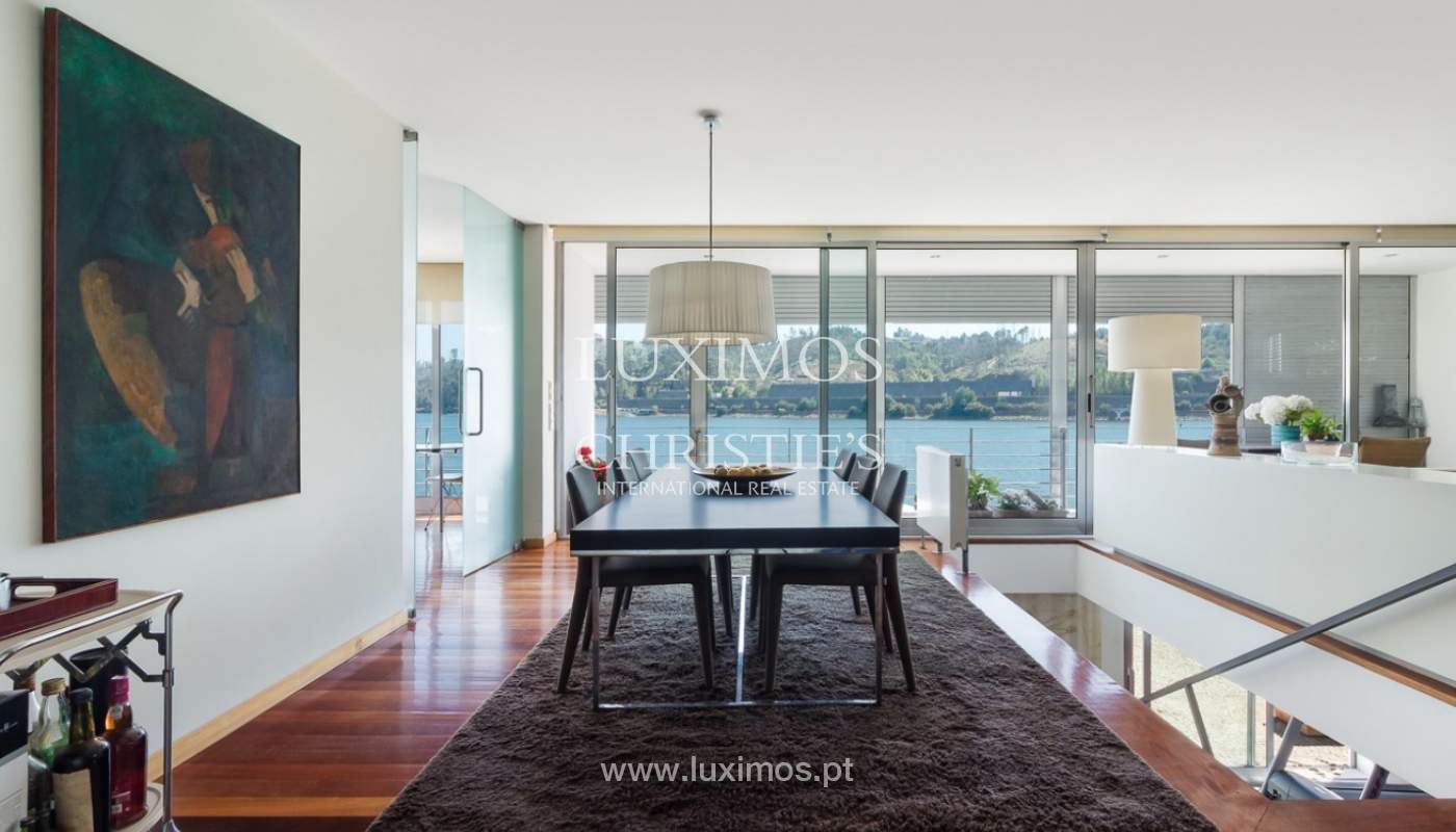 006-avenidadoutorfranciscosacarneiro470-covelo-gondomar-4515-smalljpg