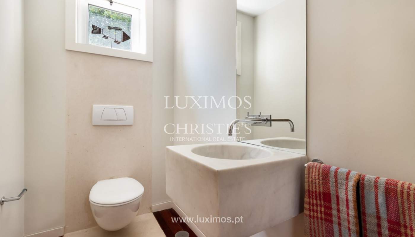 007-avenidadoutorfranciscosacarneiro470-covelo-gondomar-4515-smalljpg