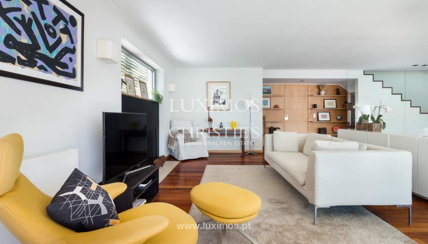 008-avenidadoutorfranciscosacarneiro470-covelo-gondomar-4515-smalljpg