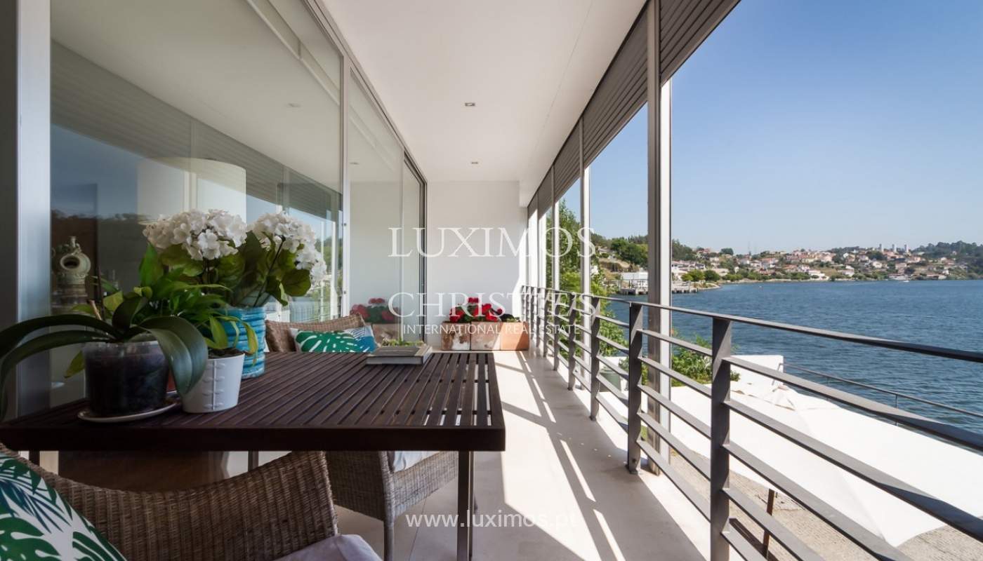 009-avenidadoutorfranciscosacarneiro470-covelo-gondomar-4515-smalljpg