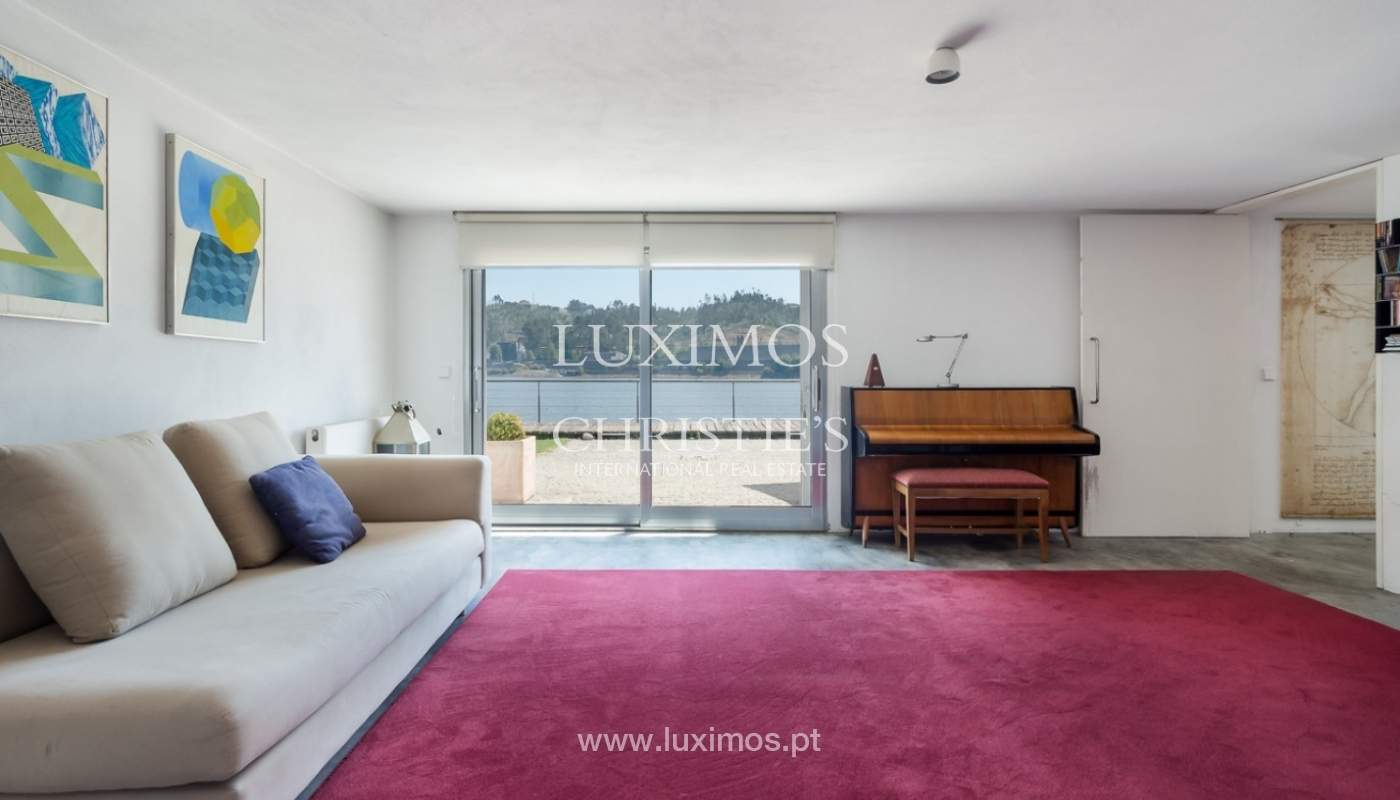 010-avenidadoutorfranciscosacarneiro470-covelo-gondomar-4515-smalljpg