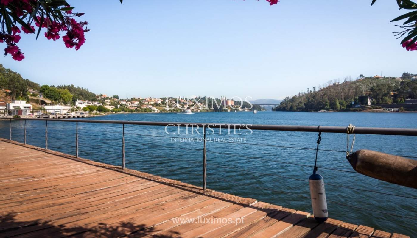 013-avenidadoutorfranciscosacarneiro470-covelo-gondomar-4515-smalljpg