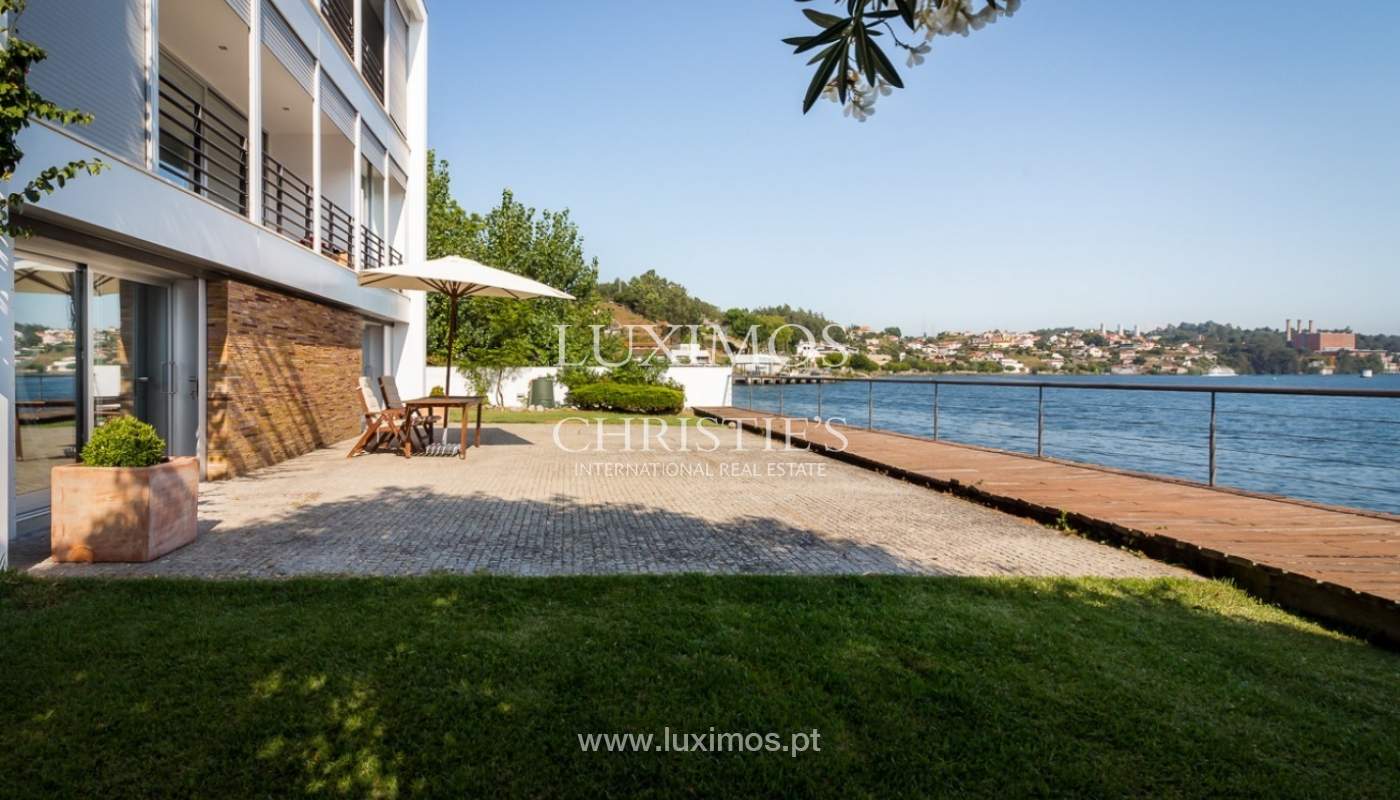 012-avenidadoutorfranciscosacarneiro470-covelo-gondomar-4515-smalljpg