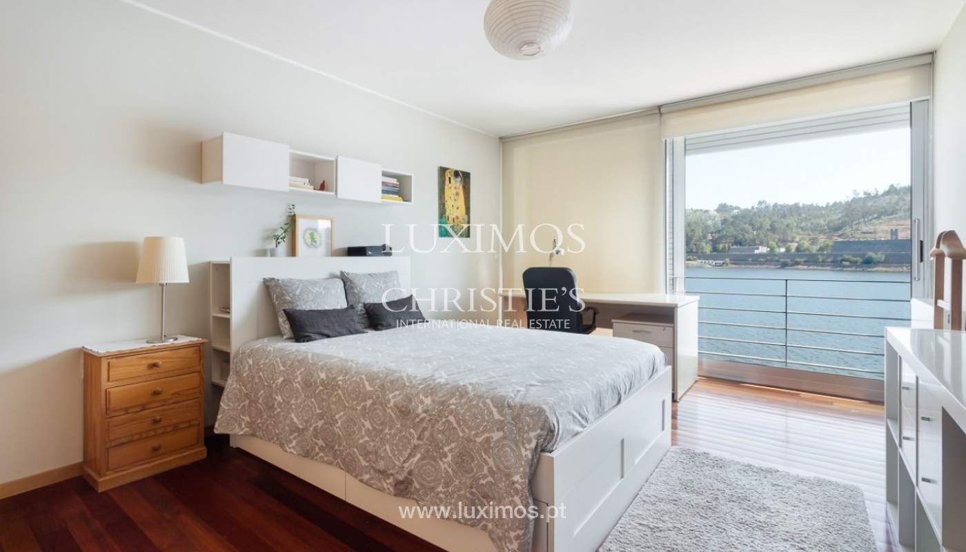 015-avenidadoutorfranciscosacarneiro470-covelo-gondomar-4515-smalljpg