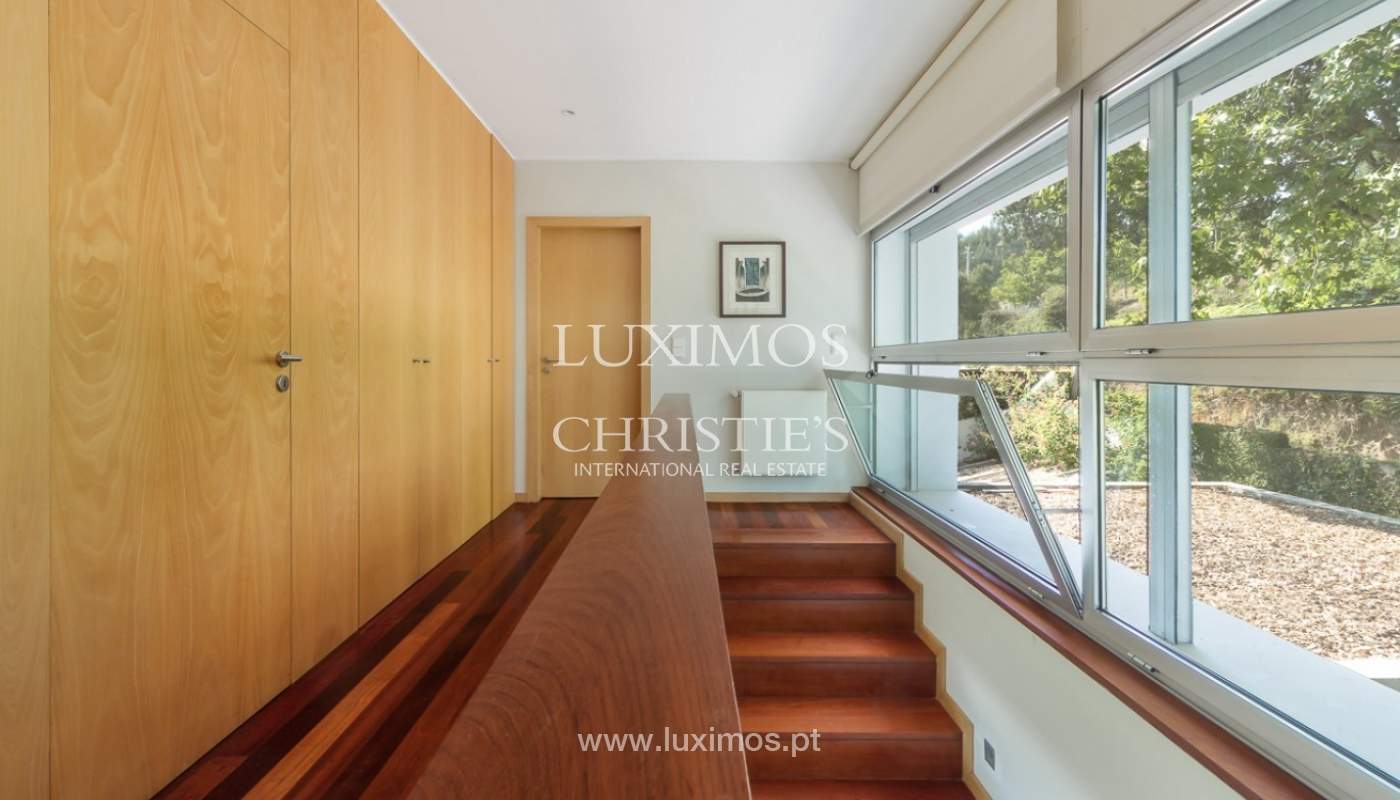 014-avenidadoutorfranciscosacarneiro470-covelo-gondomar-4515-smalljpg