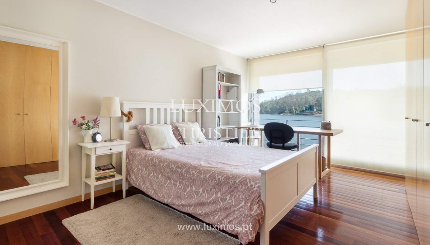 016-avenidadoutorfranciscosacarneiro470-covelo-gondomar-4515-smalljpg