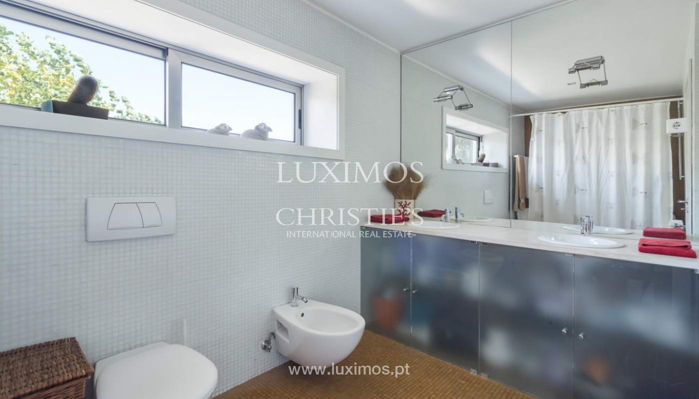 017-avenidadoutorfranciscosacarneiro470-covelo-gondomar-4515-smalljpg