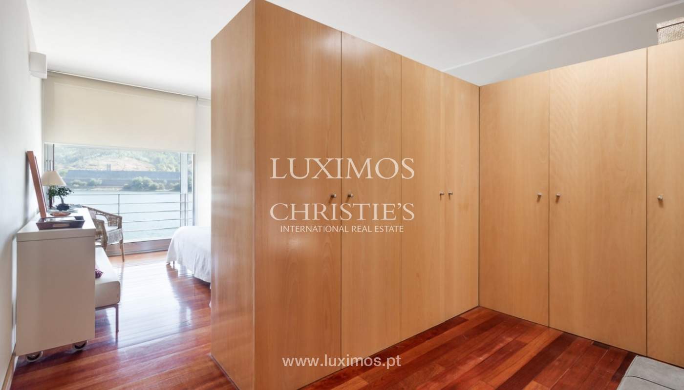 018-avenidadoutorfranciscosacarneiro470-covelo-gondomar-4515-smalljpg