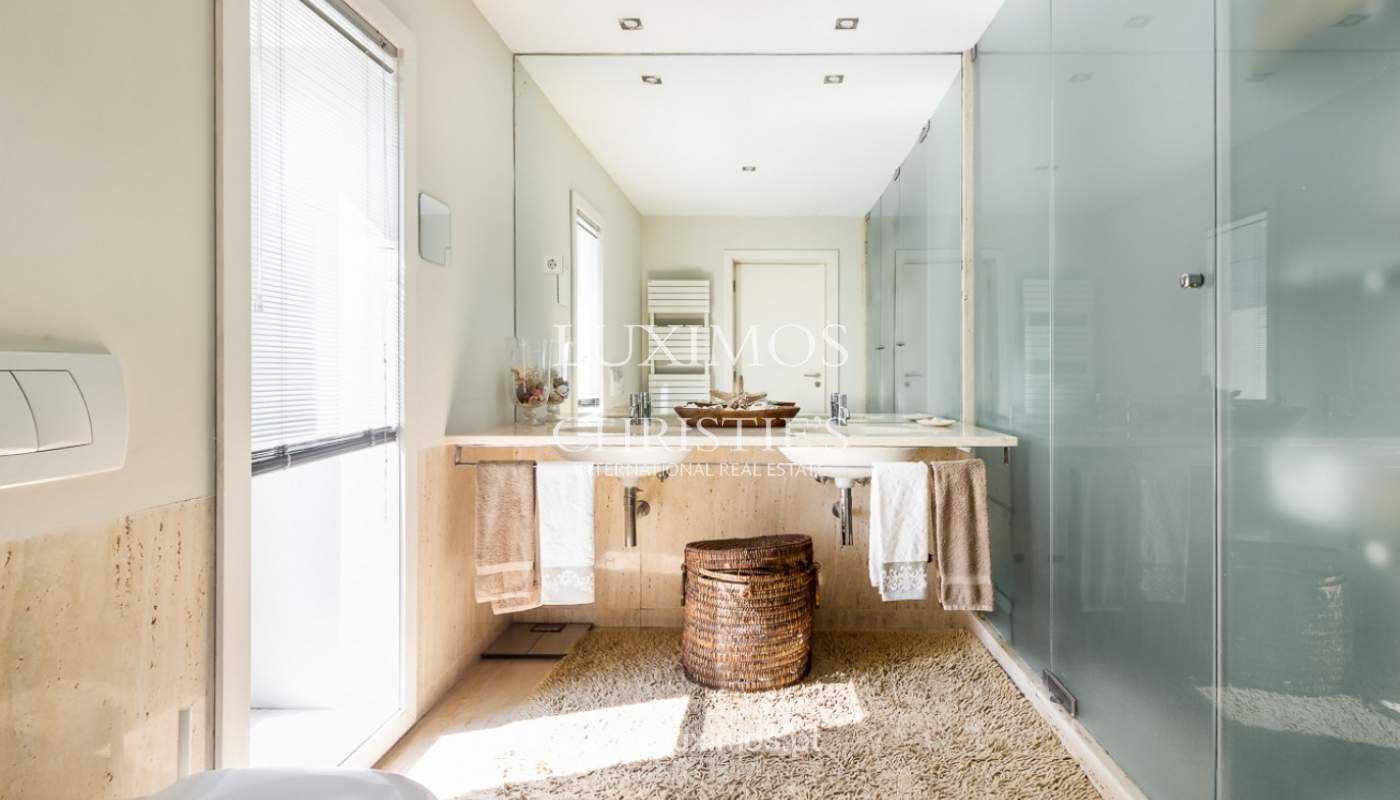 019-avenidadoutorfranciscosacarneiro470-covelo-gondomar-4515-smalljpg