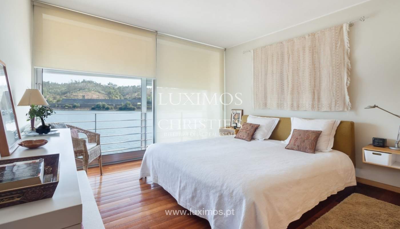 020-avenidadoutorfranciscosacarneiro470-covelo-gondomar-4515-smalljpg