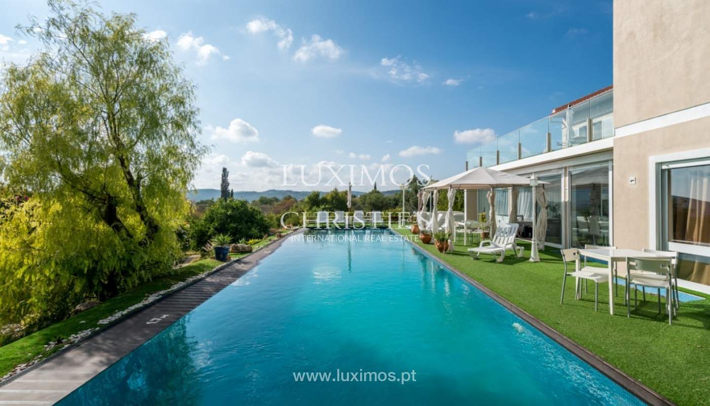 Faro Real Estate and Homes for Sale Christie's International Real Estate