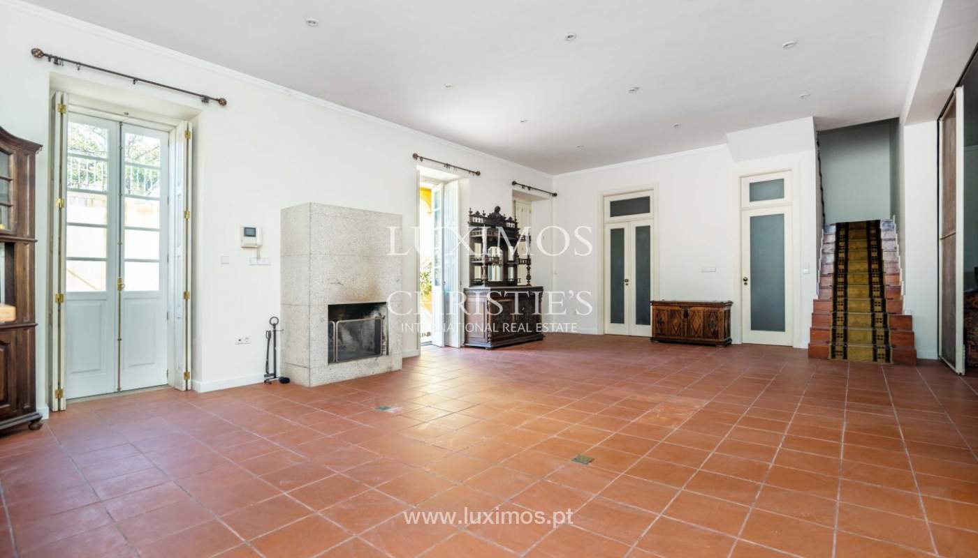 5 Bedroom Villa/Townhouse's Image 17