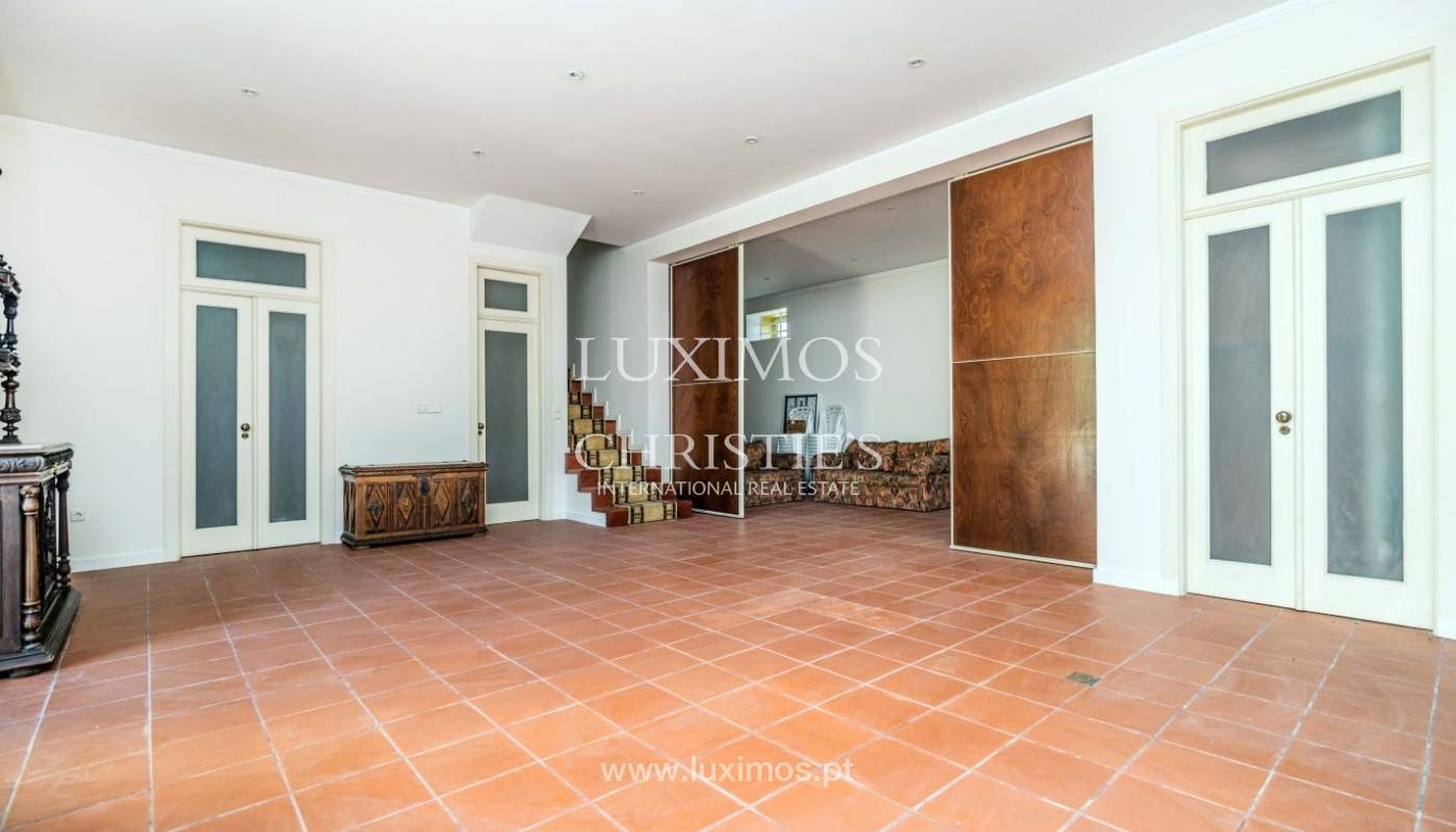 5 Bedroom Villa/Townhouse's Image 20