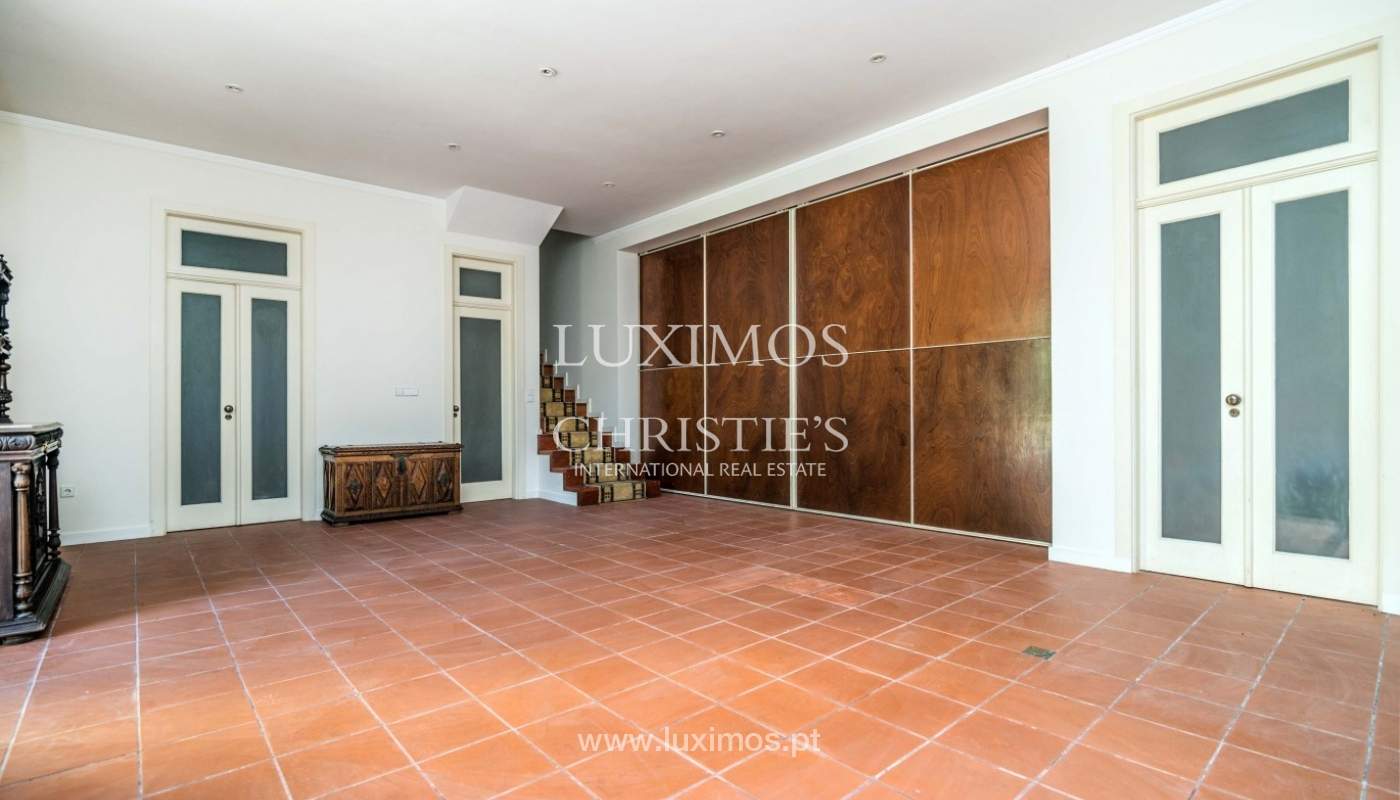 5 Bedroom Villa/Townhouse's Image 18