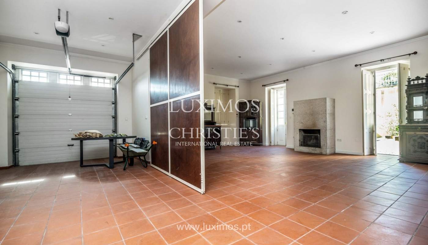 5 Bedroom Villa/Townhouse's Image 19