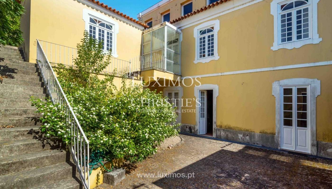 5 Bedroom Villa/Townhouse's Image 23