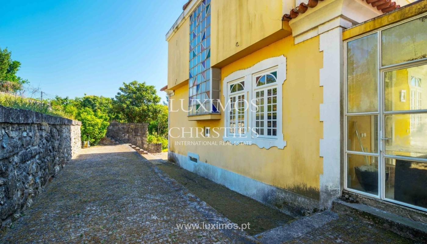 5 Bedroom Villa/Townhouse's Image 22