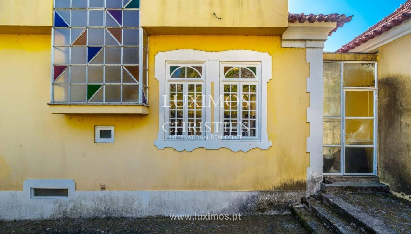 5 Bedroom Villa/Townhouse's Image 21