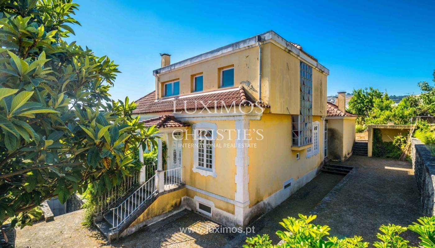 5 Bedroom Villa/Townhouse's Image 24
