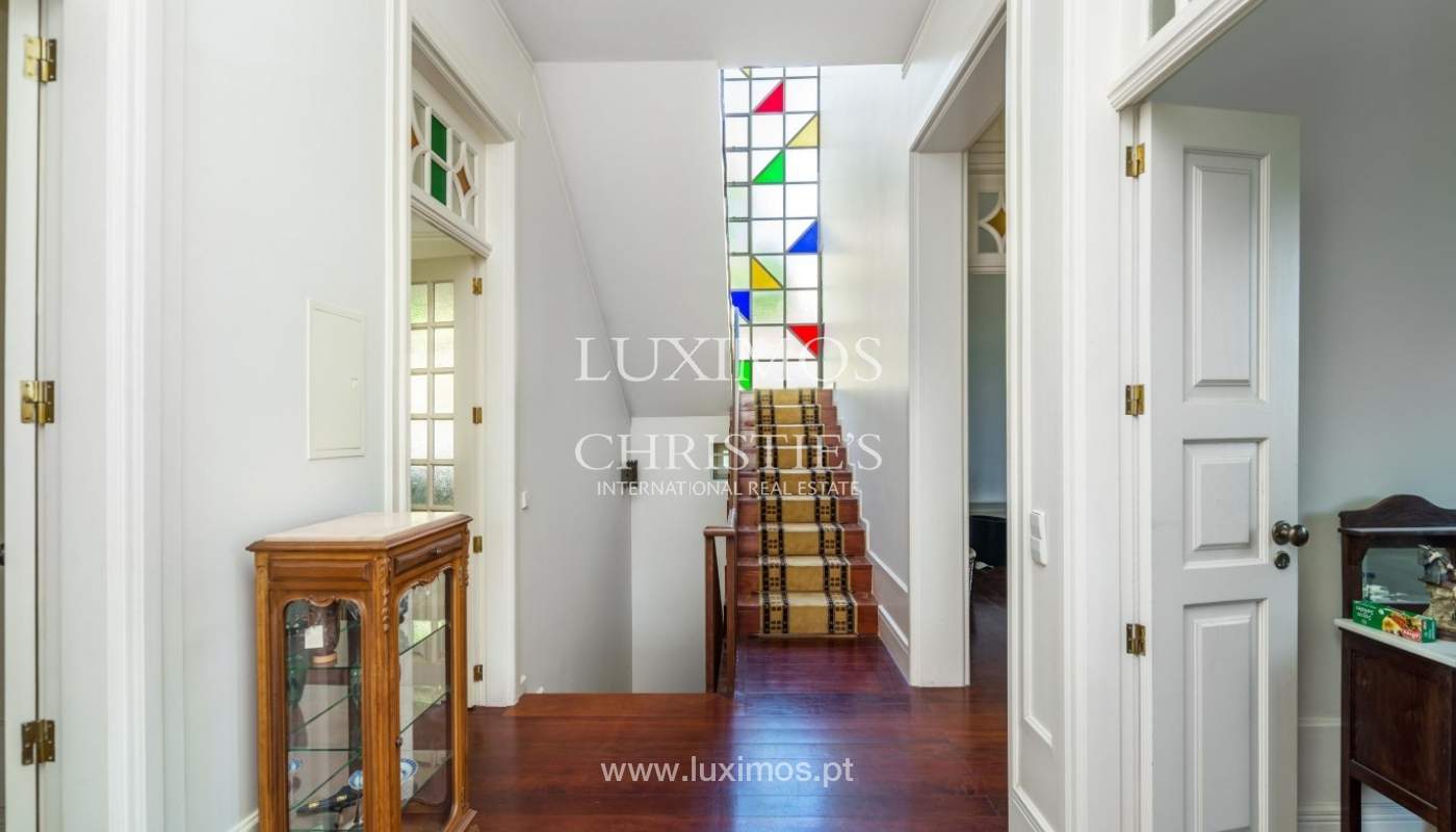 5 Bedroom Villa/Townhouse's Image 4