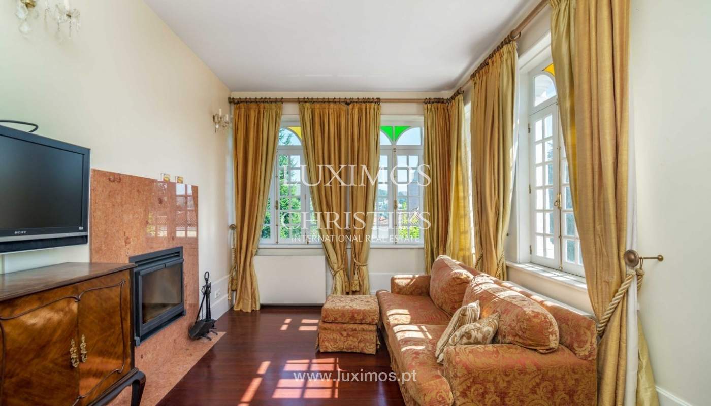 5 Bedroom Villa/Townhouse's Image 6