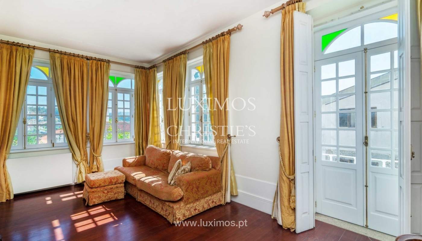 5 Bedroom Villa/Townhouse's Image 7