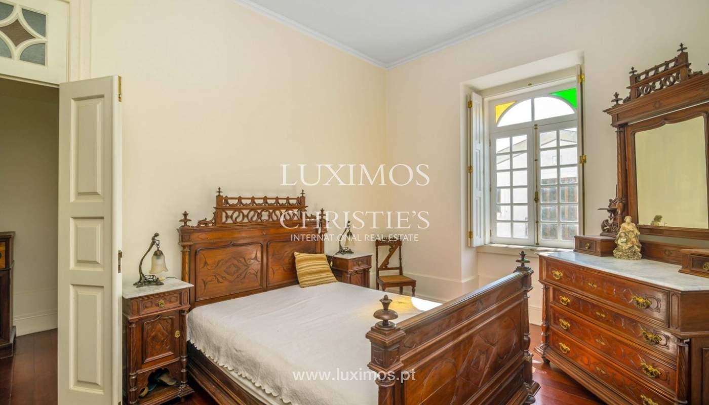 5 Bedroom Villa/Townhouse's Image 10