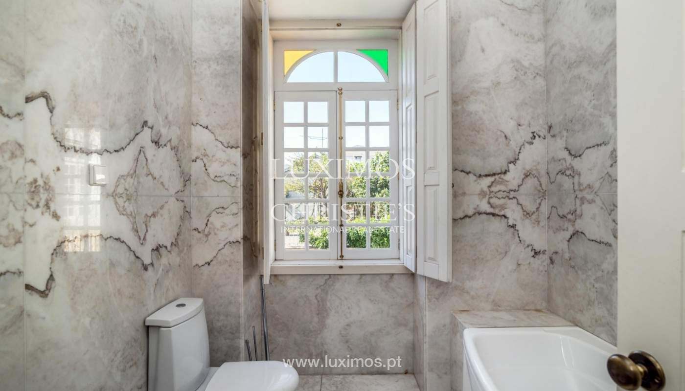 5 Bedroom Villa/Townhouse's Image 8