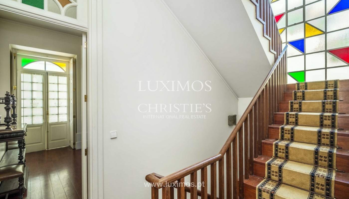 5 Bedroom Villa/Townhouse's Image 5