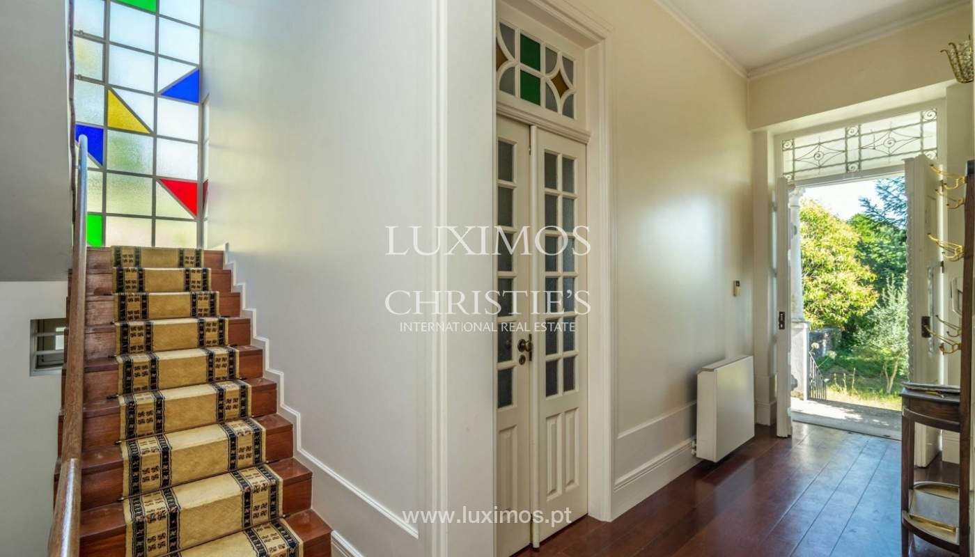 5 Bedroom Villa/Townhouse's Image 3
