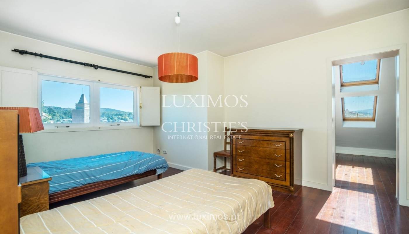 5 Bedroom Villa/Townhouse's Image 14