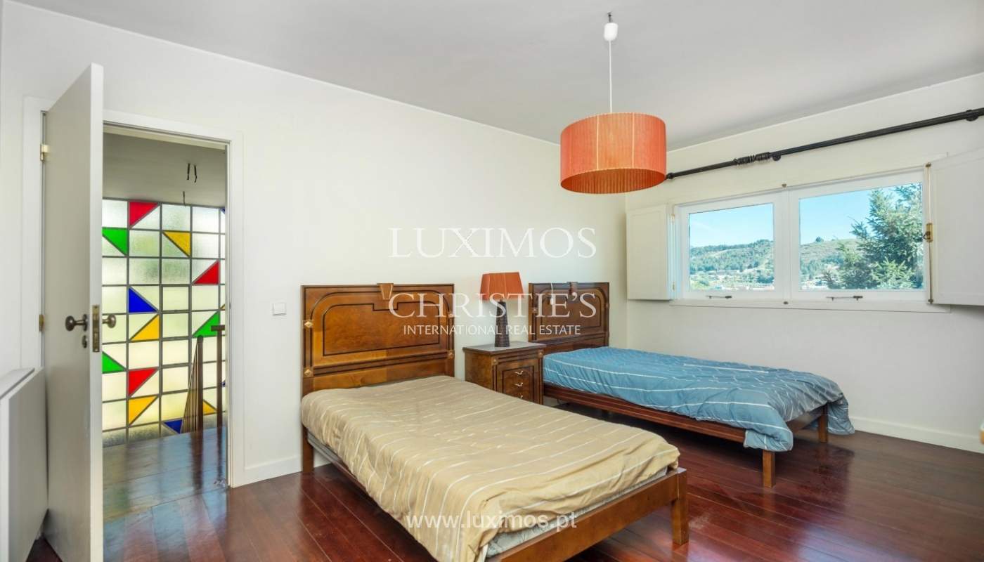 5 Bedroom Villa/Townhouse's Image 12